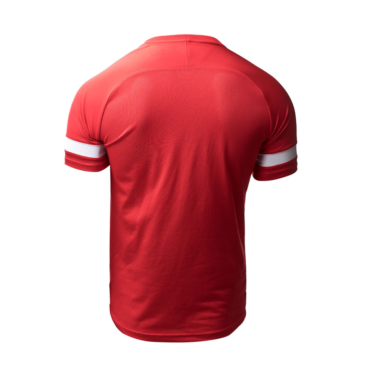 Playera Nike Academy Nike a domicilio | Cornershop by Uber - Mexico