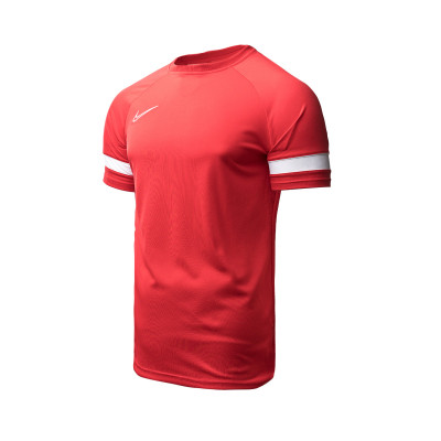 academy 21 training top