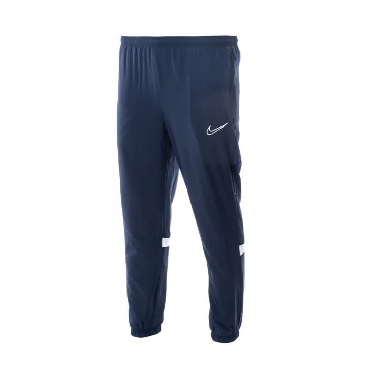 pantalon-largo-nike-academy-21-woven-track-azul-oscuro-0.jpg