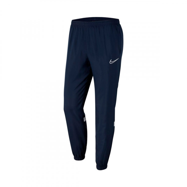 woven track pants nike