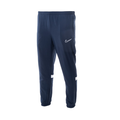 pantalon-largo-nike-academy-21-woven-track-azul-oscuro-0.jpg
