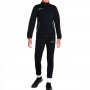 Dri-Fit Academy 21 Knit Black-Green strike-Green strike