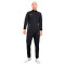 Nike Dri-Fit Academy 21 Knit Tracksuit