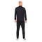 Nike Dri-Fit Academy 21 Knit Tracksuit