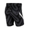 Pantalón corto Dri-Fit Strike Knit Black-Anthracite-White