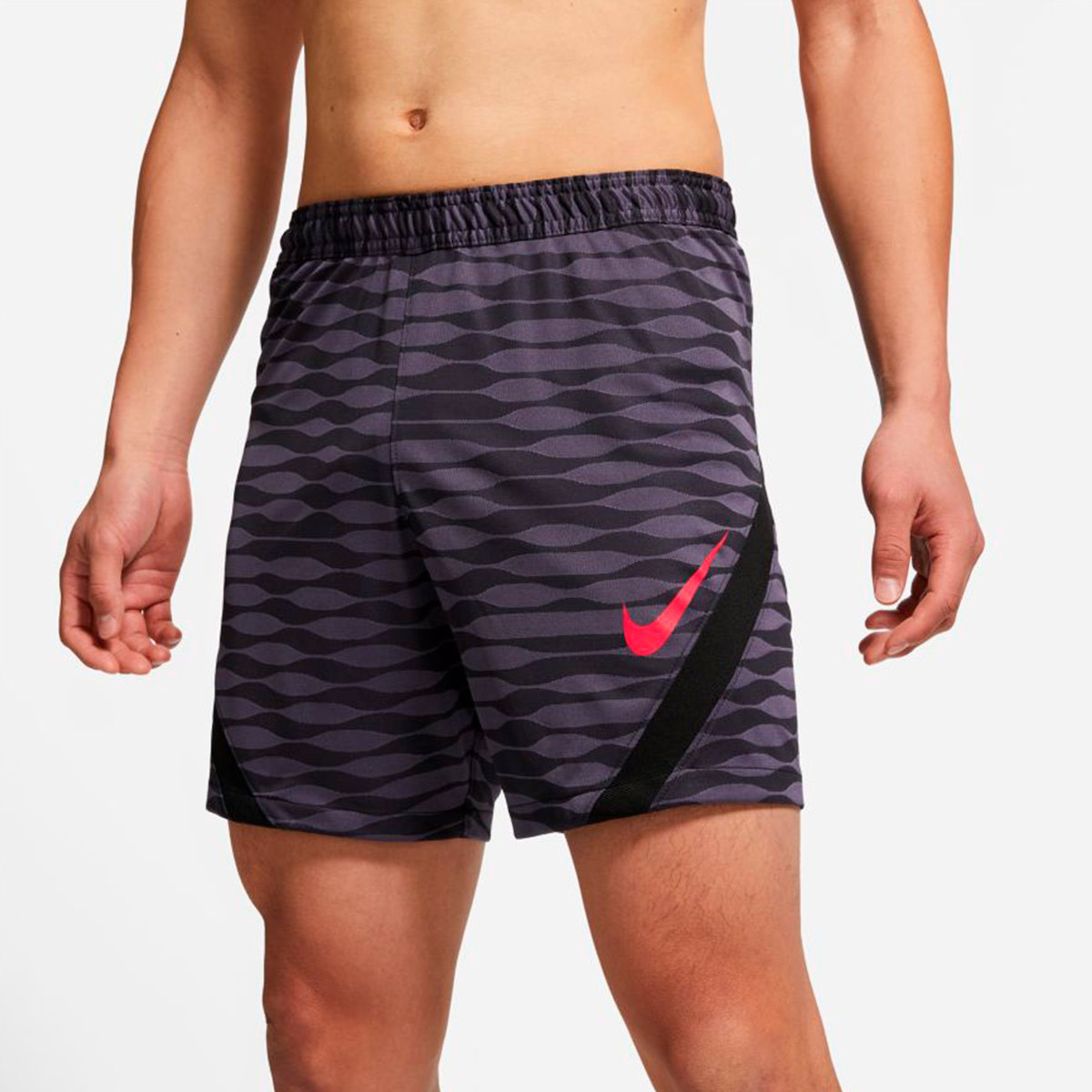 short nike dri fit