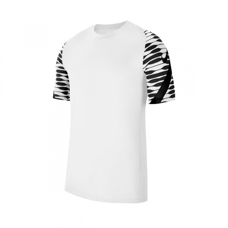 camiseta-nike-dri-fit-strike-top-ss-white-black-0.jpg