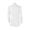 Sudadera Academy 21 Drill Top Mujer White-Black