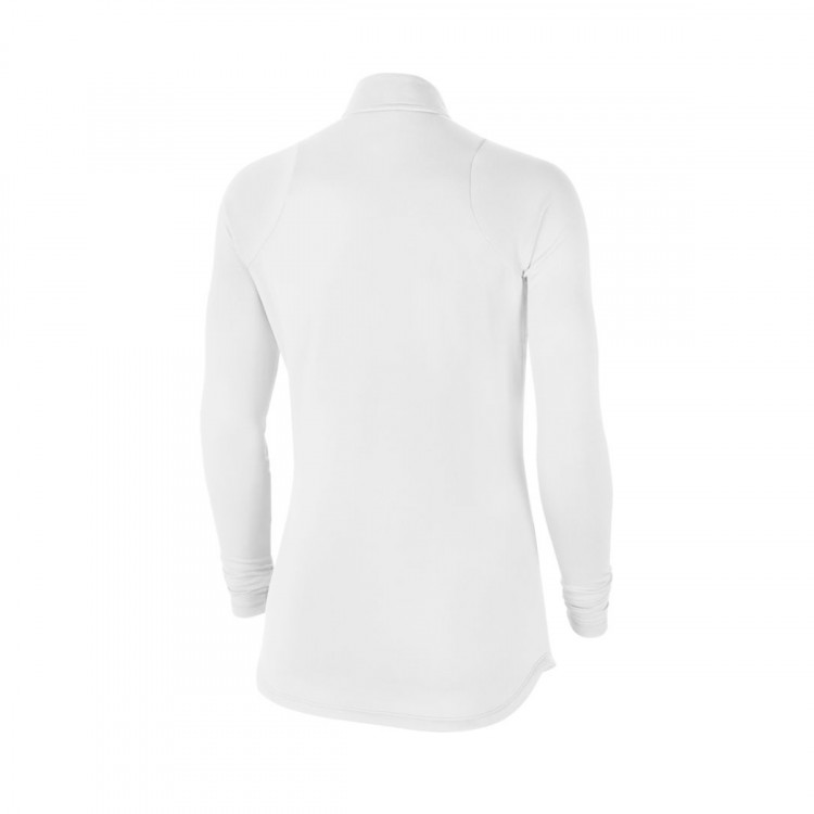 sudadera-nike-dri-fit-academy-drill-top-mujer-white-black-1