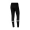 Pantaloni  Nike Academy 21 Knit Donna