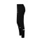 Nike Academy 21 Knit Mujer Trousers