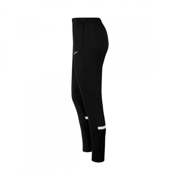 pantalon-largo-nike-dri-fit-academy-kpz-mujer-black-white-2