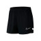 Nike Academy 21 Short Shorts