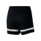 Nike Academy 21 Short Shorts