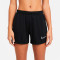 Nike Academy 21 Short Shorts