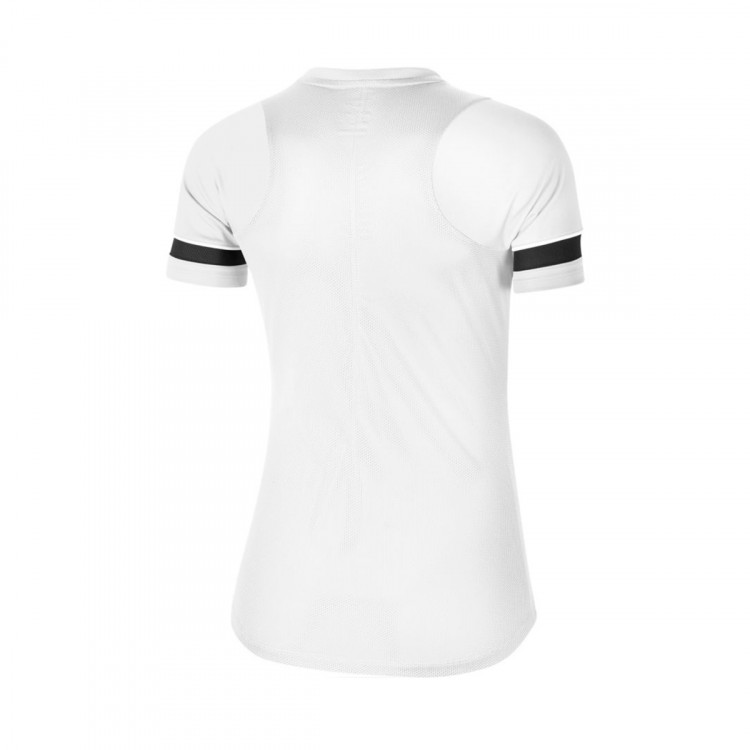 camiseta-nike-dri-fit-academy-top-ss-mujer-white-black-1