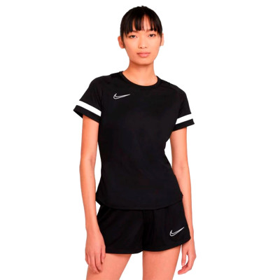 camiseta-nike-academy-21-training-mc-mujer-black-white-0.jpg