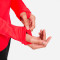 Sudadera Nike Dri-Fit Strike Drill Top Mujer