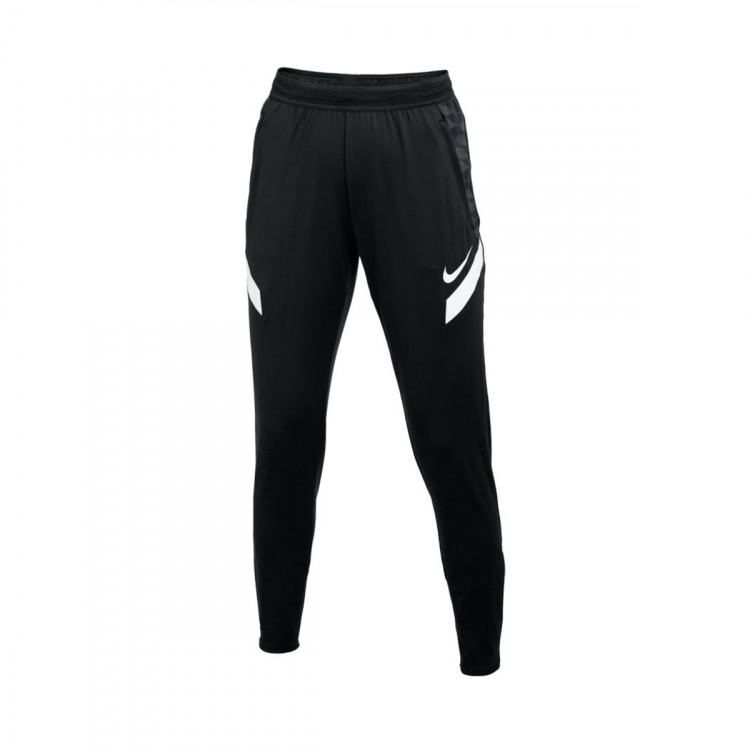Pantalón largo Nike Dri-Fit Strike KPZ Mujer