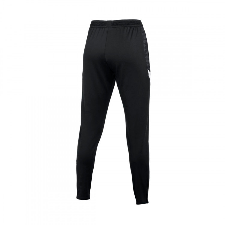 Pantalón largo Nike Dri-Fit Strike KPZ Mujer