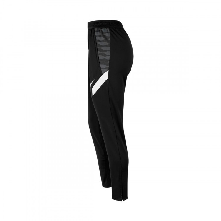 Pantalón largo Nike Dri-Fit Strike KPZ Mujer