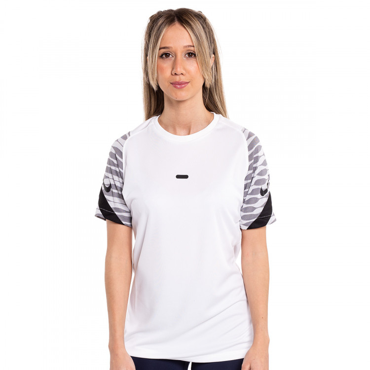 T-shirt Nike Dri-Fit Strike Femme