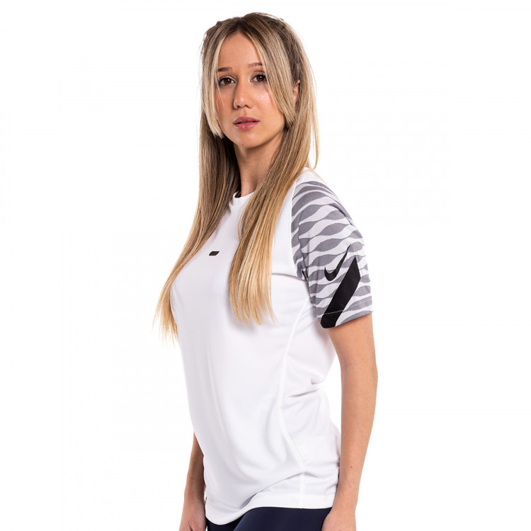 Dres Nike Žene Dri-Fit štrajk