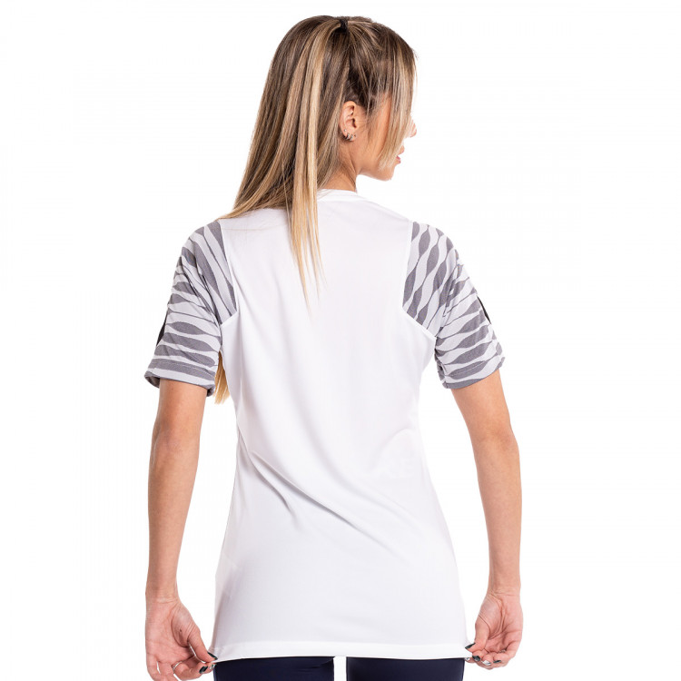 camiseta-nike-dri-fit-strike-mujer-white-black-2.jpg