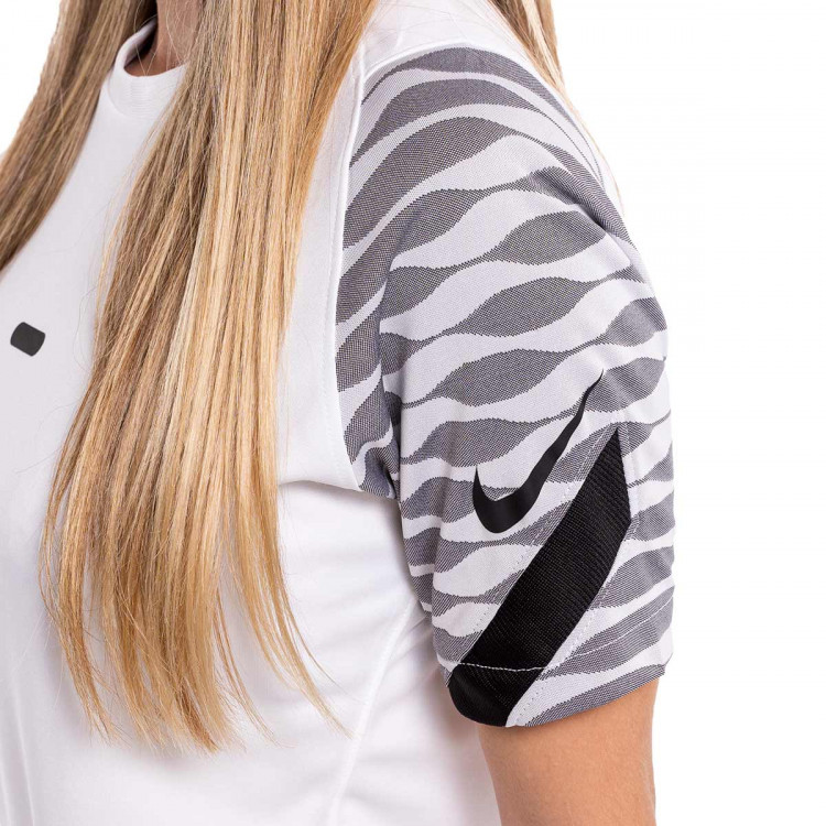 Koszulka Nike Kobiety Dri-Fit Strike