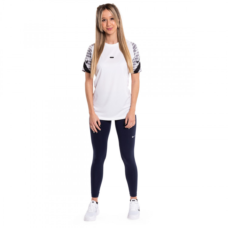 Maillot Nike Dri-Fit Strike Femme