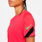 Nike Frauen Dri-Fit Strike T-Shirt