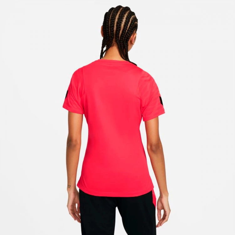 camiseta-nike-dri-fit-strike-top-ss-mujer-siren-red-black-green-strike-1