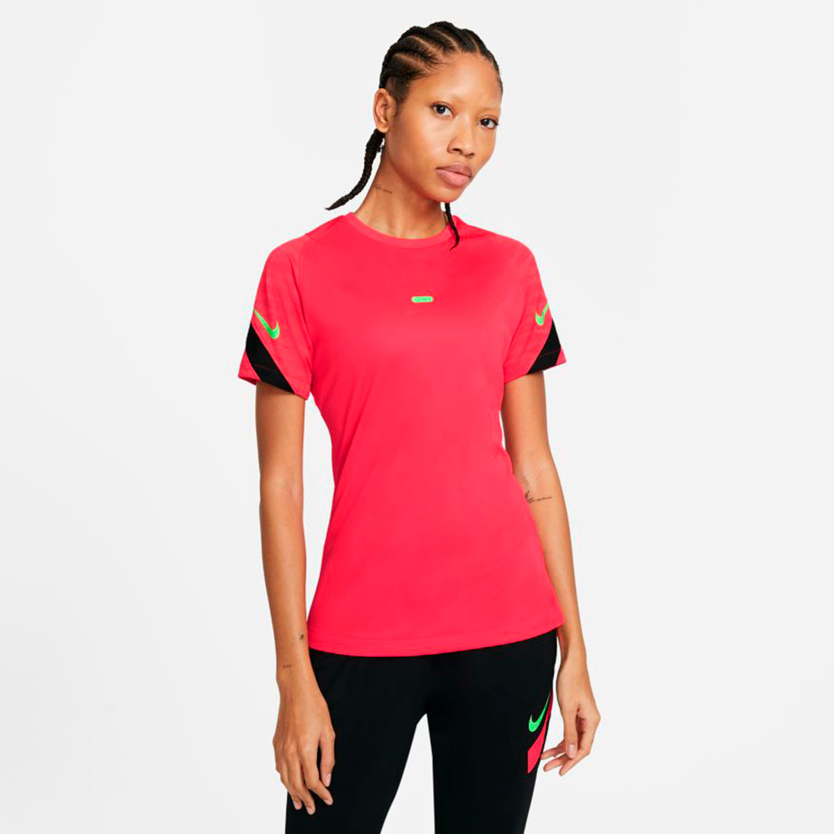 jersey nike sweatpants women