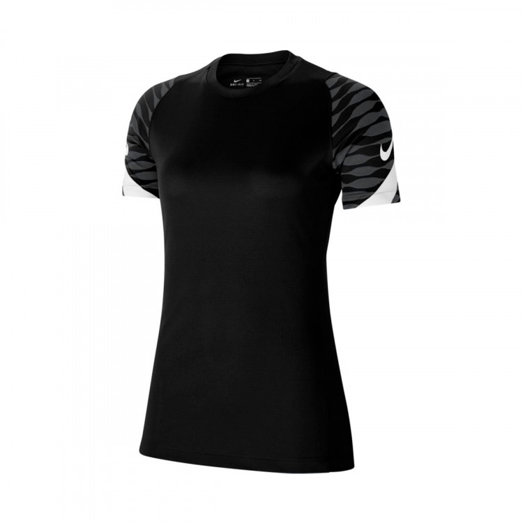 Camiseta Nike Dri-Fit Strike Mujer