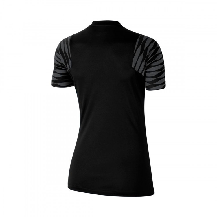 Camiseta Nike Dri-Fit Strike Mujer