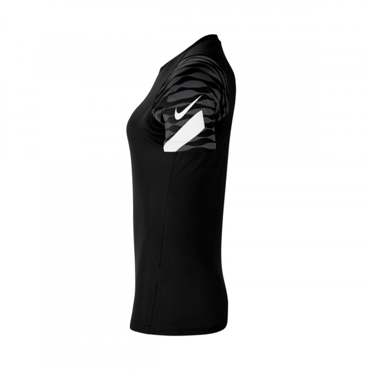 Camiseta Nike Dri-Fit Strike Mujer