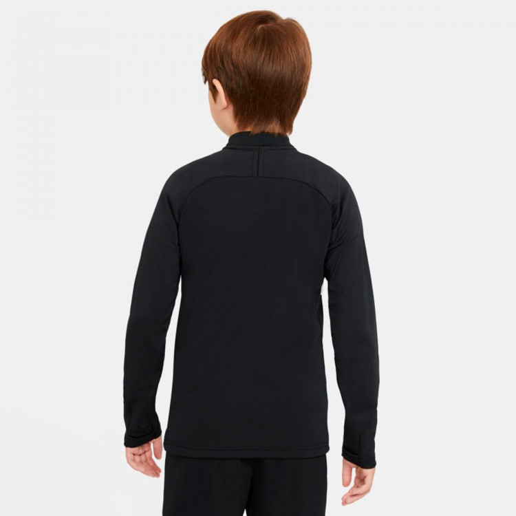 sudadera-nike-dri-fit-academy-drill-top-nino-black-white-1.jpg