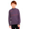 Nike Kinderen Academie 21 Drill Top Sweatshirt