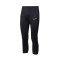 Pantalón largo Nike Academy 21 Knit Niño