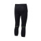 Pantalón largo Nike Academy 21 Knit Niño