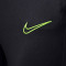 Pantalón largo Nike Academy 21 Knit Niño