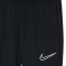 Pantalón largo Nike Academy 21 Knit Niño