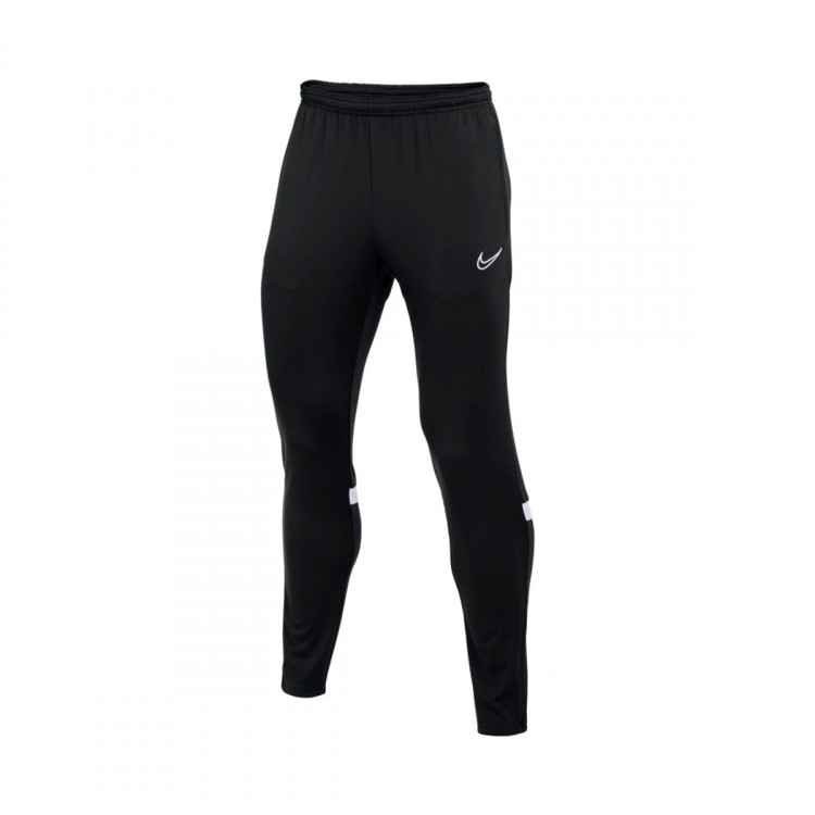 pantalon-largo-nike-dri-fit-academy-kpz-nino-black-white-0