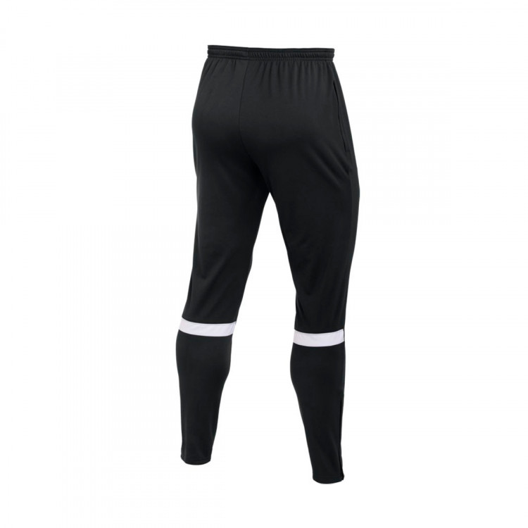 pantalon-largo-nike-dri-fit-academy-kpz-nino-black-white-1