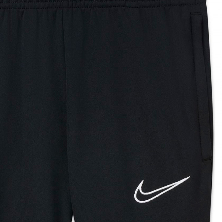 pantalon-largo-nike-dri-fit-academy-kpz-nino-black-white-2