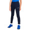 Nike Kids Academy 21 Lange Hosen