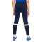 Nike Kids Academy 21 Trousers