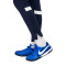 Nike Kids Academy 21 Trousers