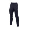 Pantalon Nike Enfants Academy 21 Knit 