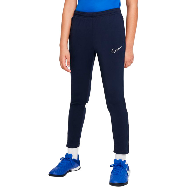 pantalon-largo-nike-academy-21-knit-nino-obsidian-white-1